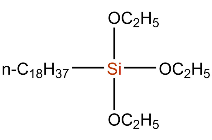 SiB 174; PC582