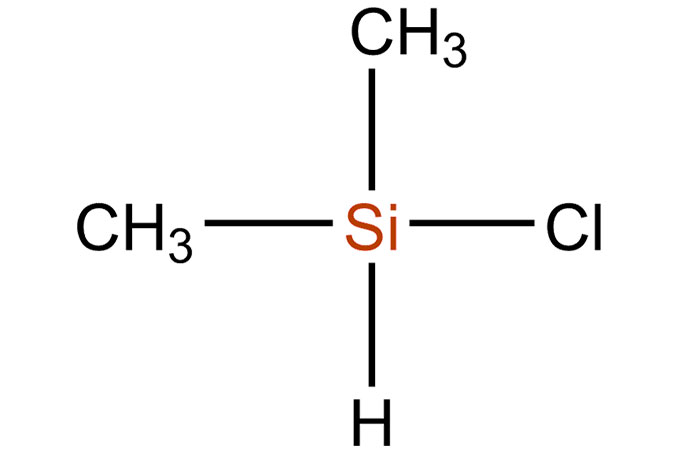 SiB 174; PC52.