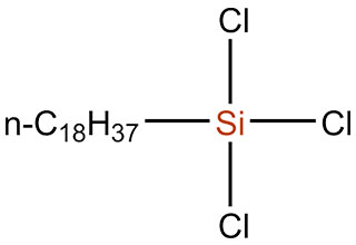 SiB 174; PC5880