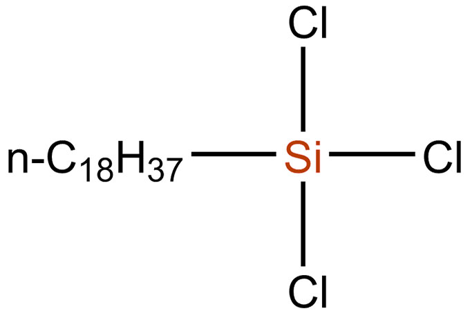 SiB 174; PC5880