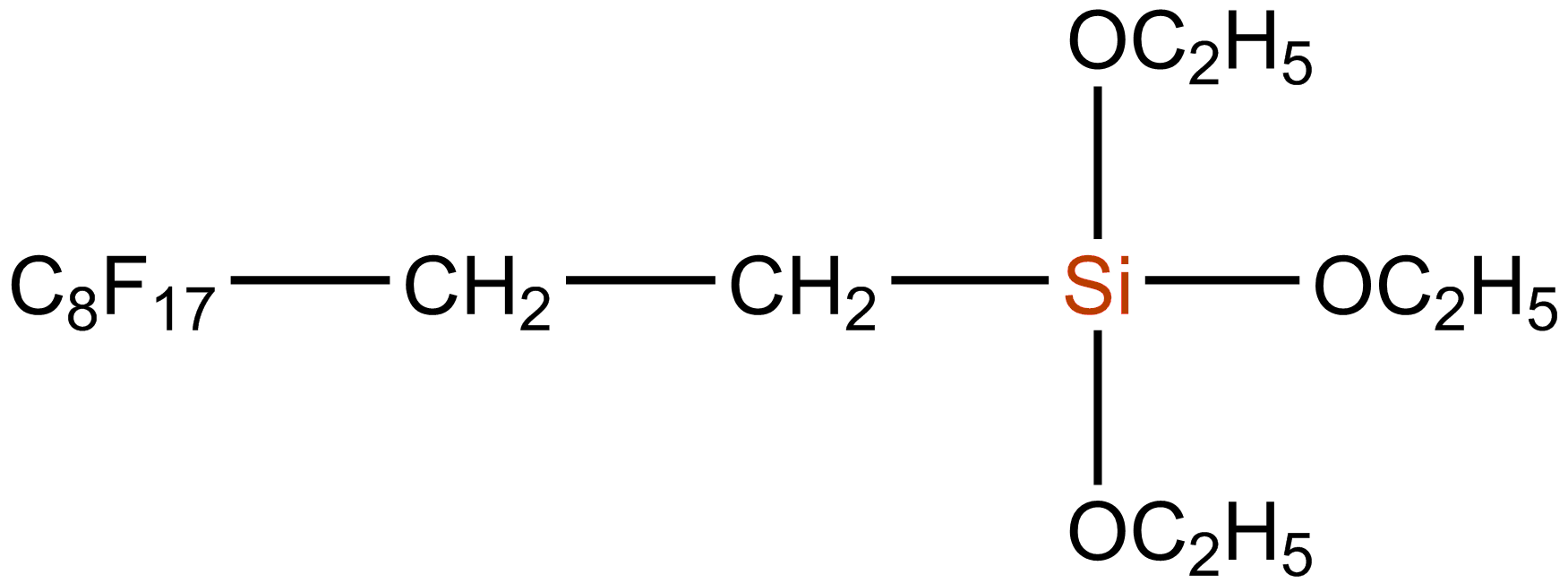 SiB 174; PC9752